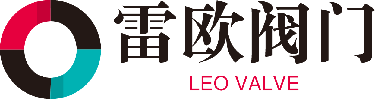 無錫雷歐閥門有限公司<div   id=